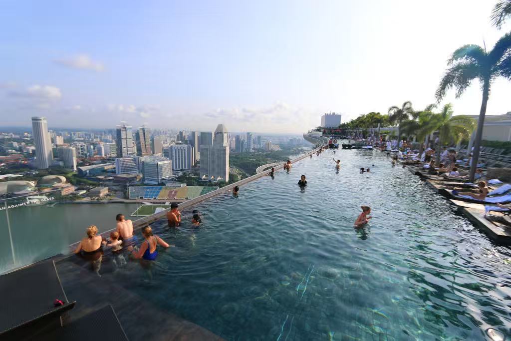 Atlas Pool Chlorine Tablets – 3 Inch Slow Dissolving Chlorinating Tabs