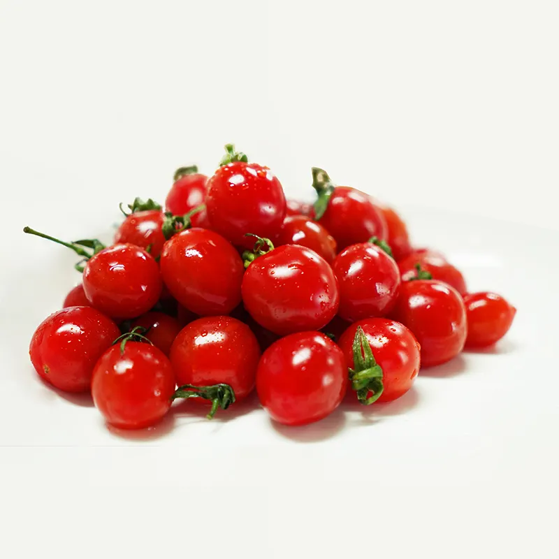 Tomato -Cherry Ruby Vegetable Seeds