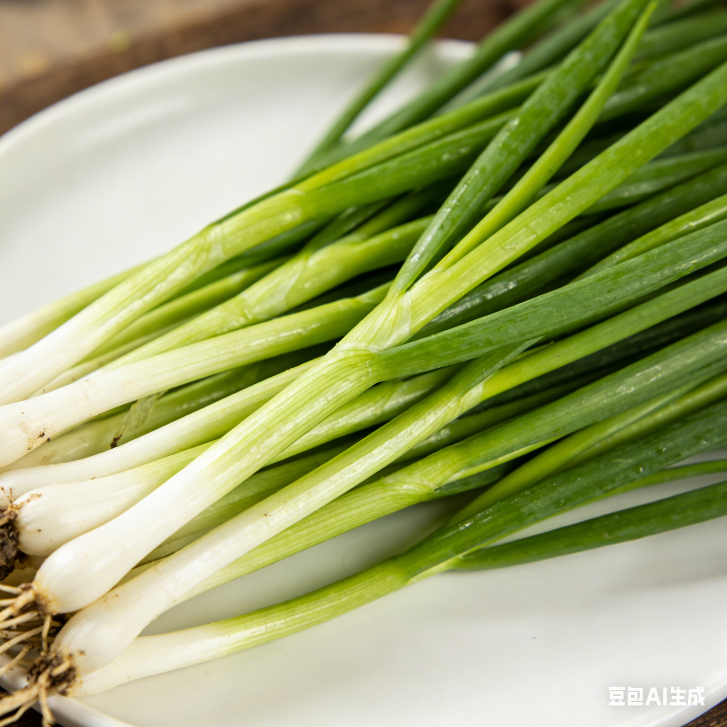 ATLAS FreshFlavor Chives Seeds – Non-GMO Kitchen Garden Herb