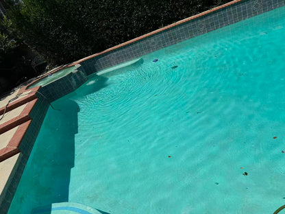 Atlas Pool Chlorine Tablets – 3 Inch Slow Dissolving Chlorinating Tabs