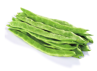 Jinfengwang Kidney Bean Seeds