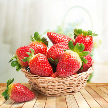Naimei Strawberry Seeds