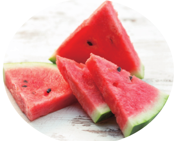 Ou Li Watermelon Seeds