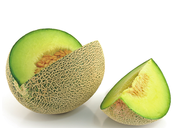 Tianbao Sweet Melon Seeds